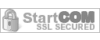 StartCOM SSL